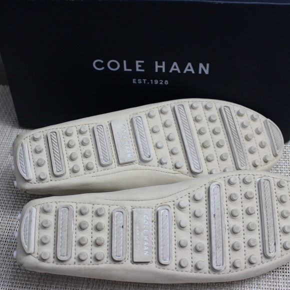 Cole Haan Drivers - Picture 5 of 6
